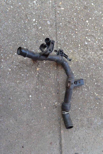 Citroen, Peugeot 1.6 Nfv fels vzcs, htscs, htvz cs!