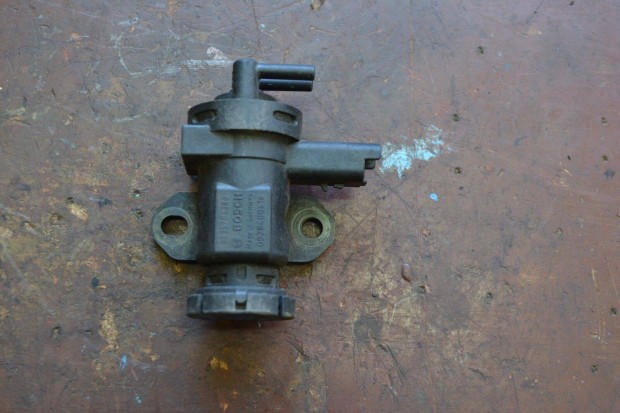 Citroen, Peugeot 2.0 HDI, Fiat JTD turb szelep 9635704380, 0928400414