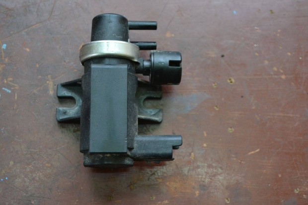 Citroen, Peugeot 2.0 HDi turbónyomás szelep! 9641726680, 7.28328.00