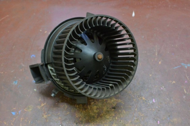 Citroen, Peugeot 307 ftmotor, ftventiltor, ftsventiltor! B6830