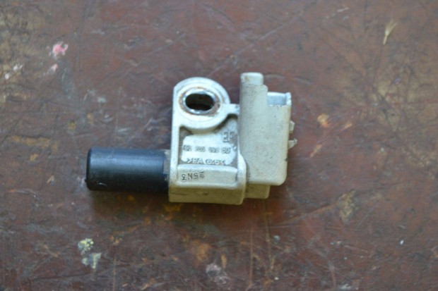 Citroen, Peugeot HDi, Ford vezérműtengely holtpont jeladó! 9628559980
