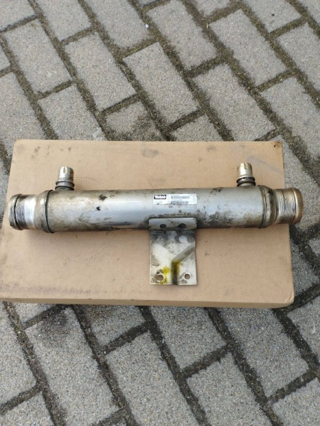 Citroen, Peugeot, Fiat, Lancia 2.2 EGR ht