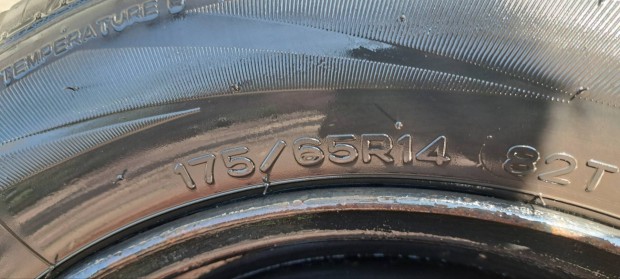 Citroen, Peugeot. Ny�rigumi 14"