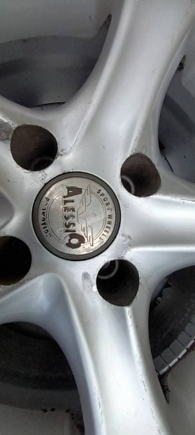 Citroen, Peugeot  tlikerk 4x108, ET 15 185/60 r15