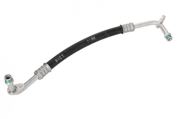 Citroen, Peugeot utngyrtott j klmacs 9675202680