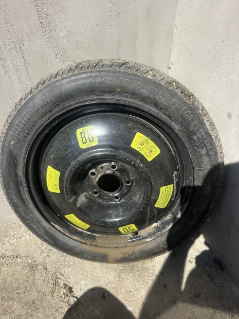 Citroen , Peugeot 17 colos 5x108 Et41 p�tker�k, mank�ker�k elad�  