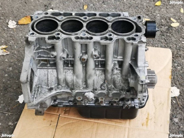 Citroen , Peugeot 1.4Hdi 8HZ Fztt blokk 9656212480