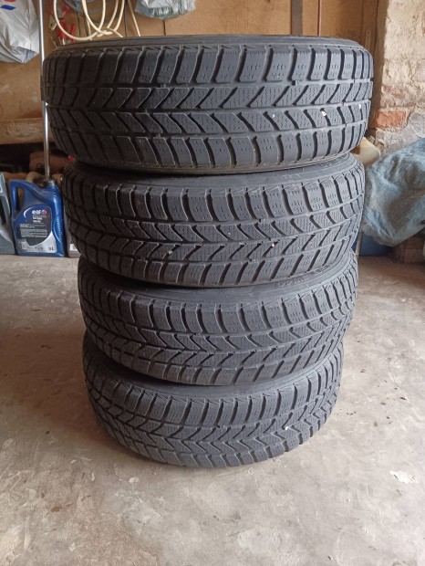 Citroen  tli kerk garnitra elad 