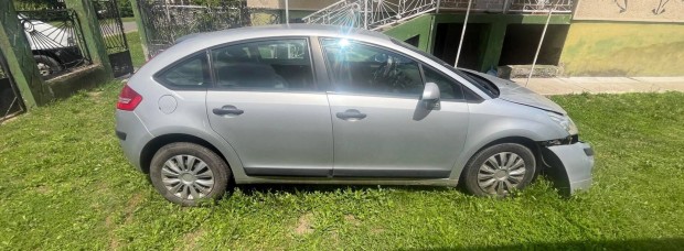 Citroen alkatrsz elad