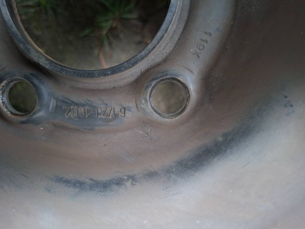 Citroen berlingo, Peugeot 