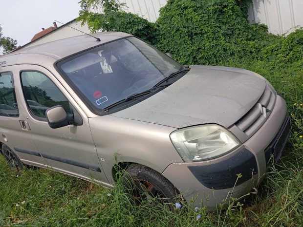 Citroen berlingo alkatrszek