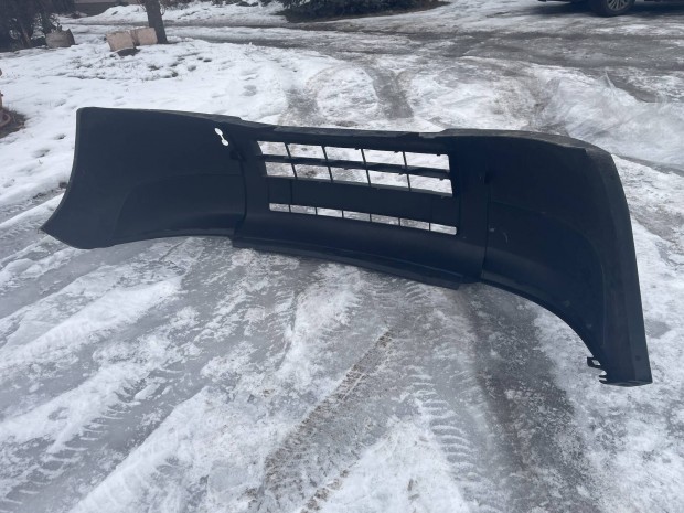 Citroen berlingo els� l�kh�r�t�