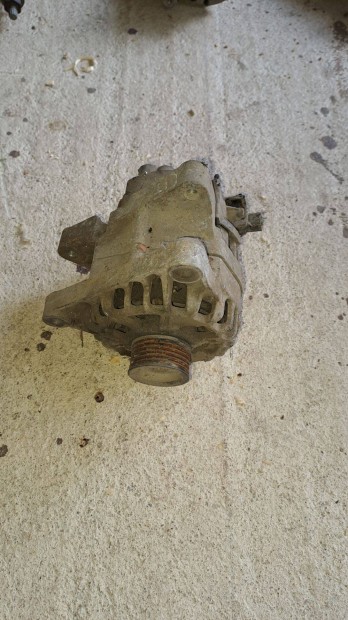 Citroen c2 alkatr�sz