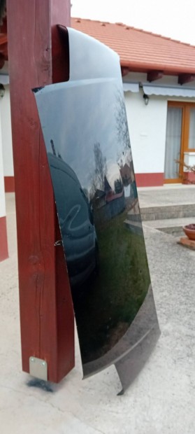 Citroen c2 gphztet