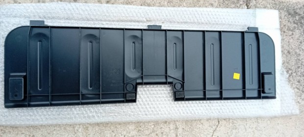 Citroen c2 t�rol� fed�l 