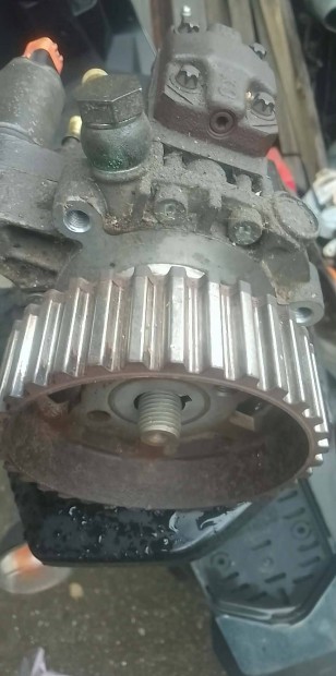 Citroen c3 1.4 HDI magasnyom�s� szivatty� 