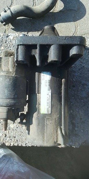 Citroen c3 1.4 HDI �nind�t� 