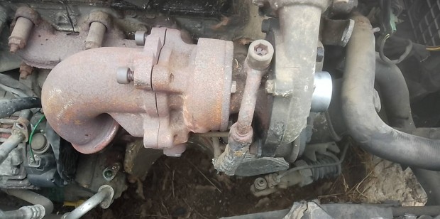 Citroen c3 1.4 HDI turb� 