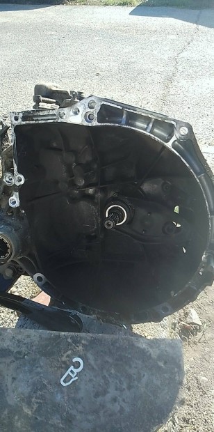 Citroen c3 1.4 HDI vlt 