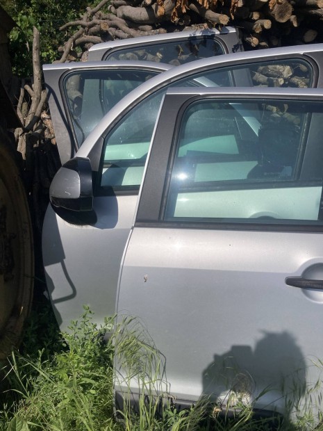 Citroen c3 Picasso ajtk