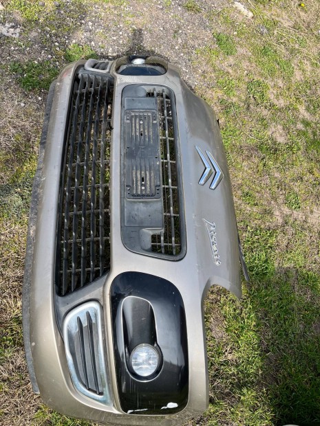 Citroen c3 Picasso els� l�kh�r�t� elad�