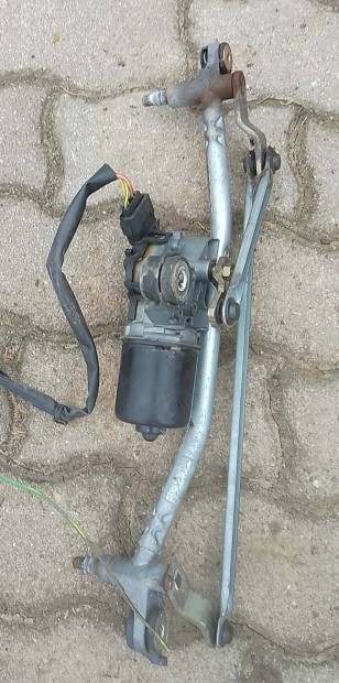 Citroen c3 ablakt�rl� motor szerkezettel