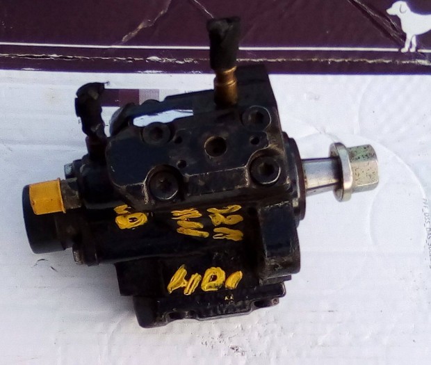 Citroen c3 bosh adagol�szivatty� elad�