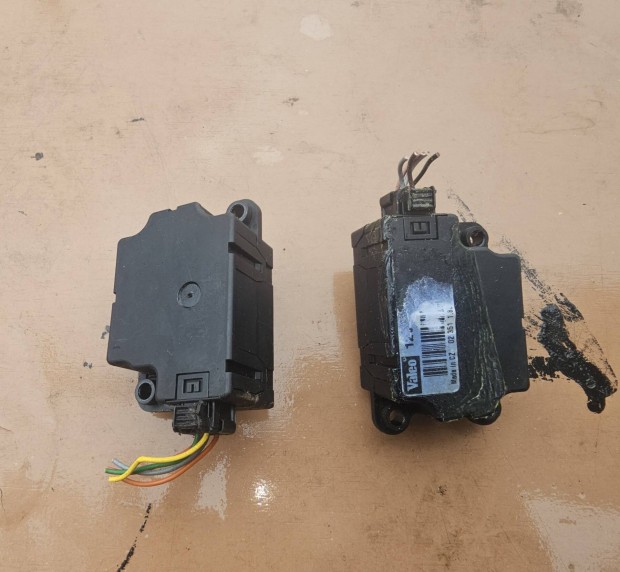 Citroen c3 fts llt motor 5000 