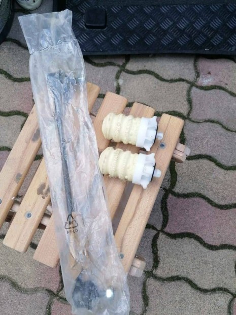 Citroen c3 menetstabiliztor (kutyacsont) hts tengely tkz