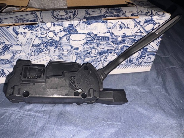 Citroen c4 Kormnyoszlop-kapcsol