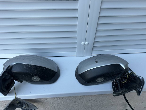 Citroen c4 Picasso jobb bal behajls tkr elad .