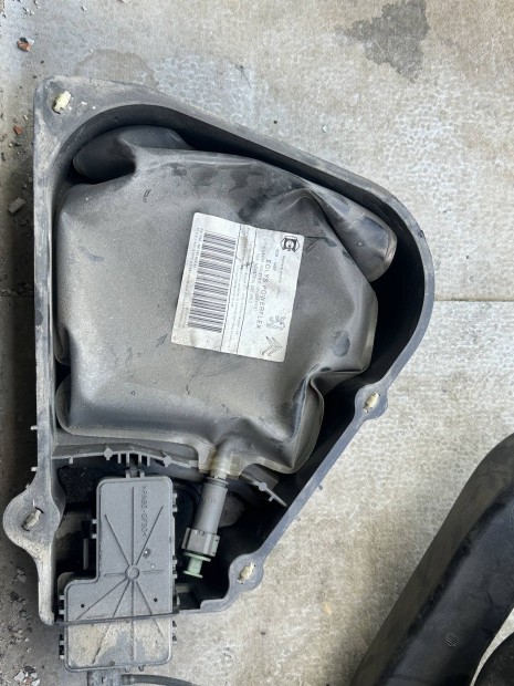 Citroen c4, Peugeot 307 fap trtj elad.