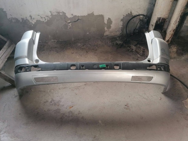Citroen c4 grand Picass srls mentes hts lkhrit