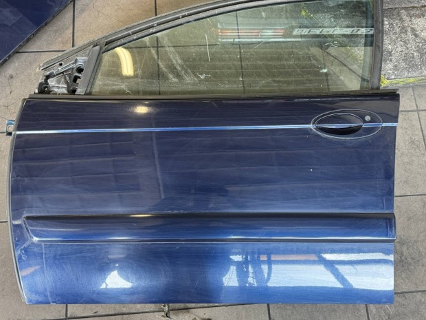 Citroen c5 kombi