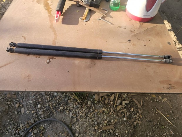 Citroen c8 hts teleszkp pr 8000