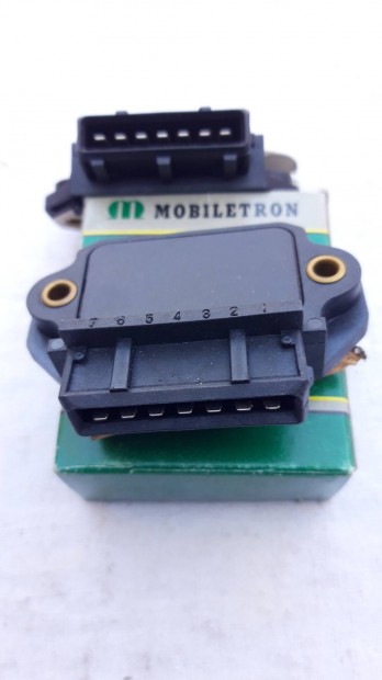 Citroen gyjtsmodul AX, BX,C15,C25,Visa, Zx hez j