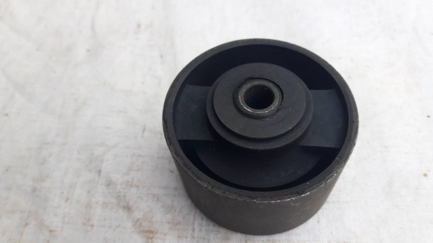 Citroen hts motortart gumibak AX, BX, C15,C5, Zx,Xsara,Xsantia hoz 