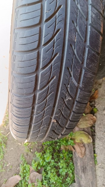 Citroen lemez felni eladó.