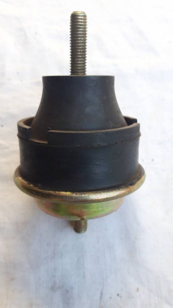 Citroen motortart gumibak AX,BX,Berlingo,Xsara, Zx hez  2006ig j 