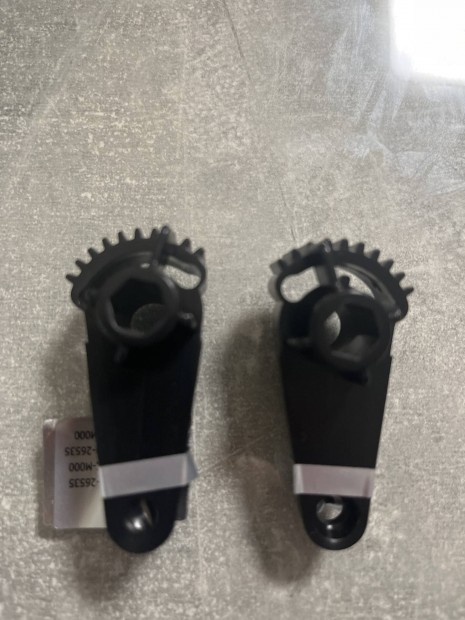 Citroen peugeot f�t�s �ll�t� 