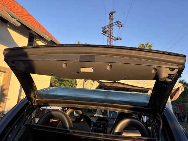 Citroen tet alkatrszek
