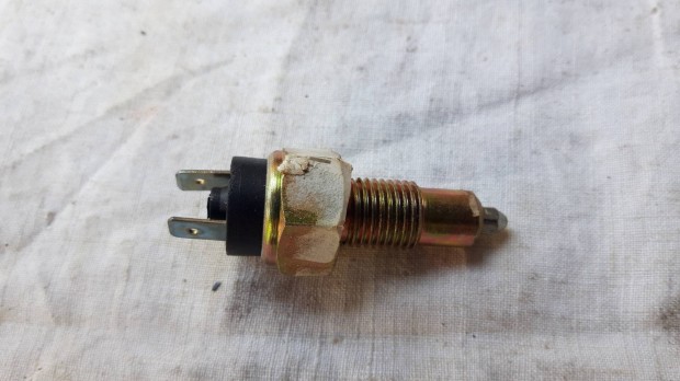 Citroen tolató kapcsoló AX,BX,C15,Saxo,Berlingo hoz
