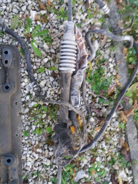 Citroen xsara Peugeot 306 korm�nym�