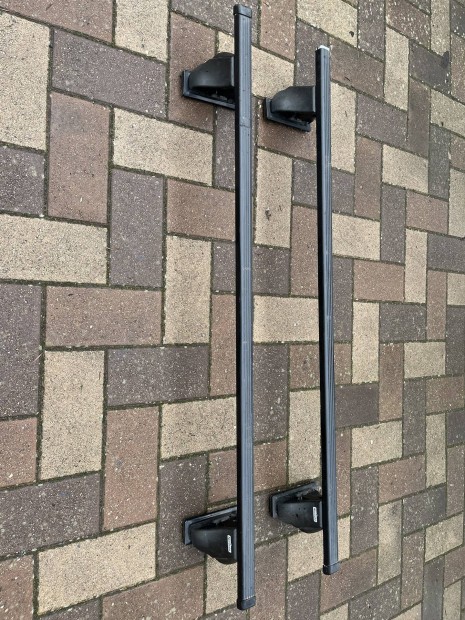 Citroen xsara Picasso Tet�csomagtart� elad� 