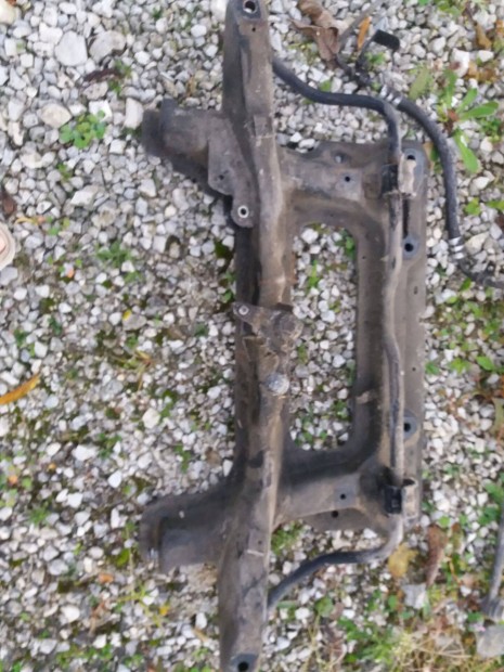 Citroen xsara bölcső