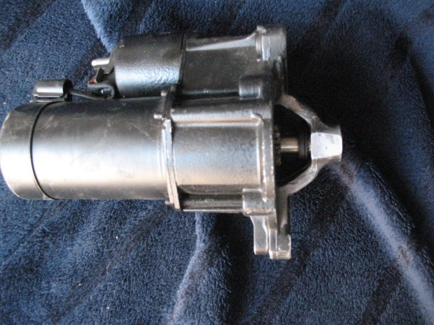 Citroen xsara �nind�t� elad�