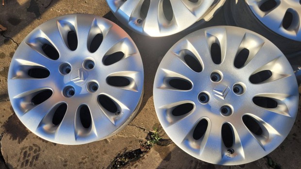 Citroen xsara picasso 15" col gyri alufelni ,hibtlan!