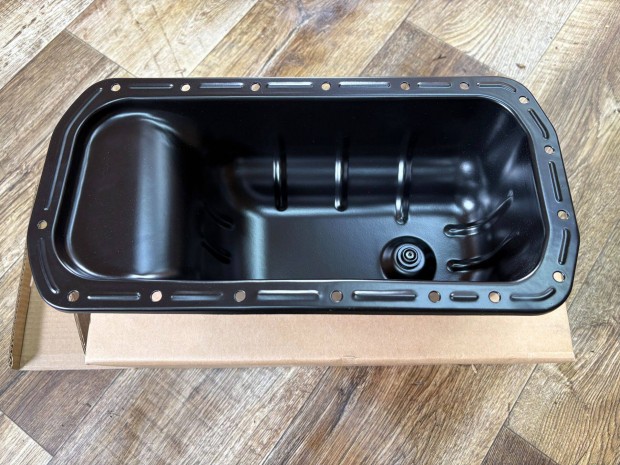 Citroen xsara picasso 1.6 HDI olajtekn� (�j)