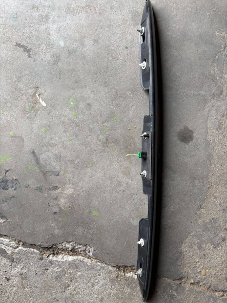 Citroen xsara picasso gy�ri csomagt�r ajt� d�szl�c