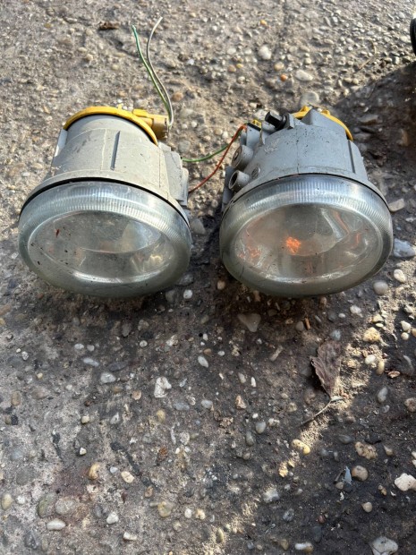 Citroennc2 C3 kdlmpk